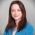Carolyn Gonterman