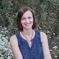 Jennifer Singler