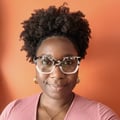 Dr. Thandika Brown