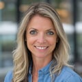 Dr. Sara Hayden