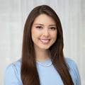 Maria Ramos Molina