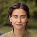 Leah Danze