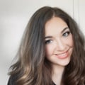 Jessica Gottlieb