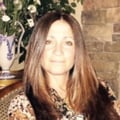 Donna Comanda