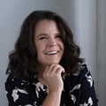 Lisa Madsen