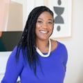 Dynesha Henderson