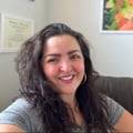 Dr. Stephanie Cedeno