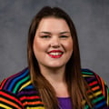 Cortnie Anderson