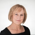 Jill Ryon