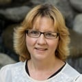 Caryn Bickel