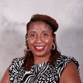 Toyia Miller-Peters