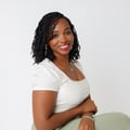 Ketnie Aristide