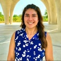 Rebecca Hagerling