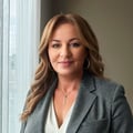 Dr. April Snell