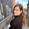 Dr. Brittany Bishop