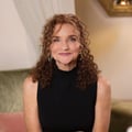 Kaye Ratzlaff