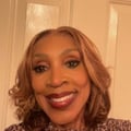Dr. Mira Iheme