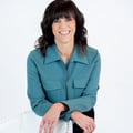 Stephanie Anderson