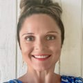 Dr. Ginny Spaulding