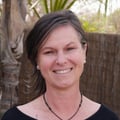 Allison Scott