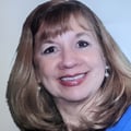 Erika Gonzalez-Lima