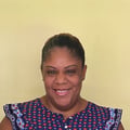 Keeneya Williams-Glenn