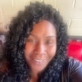 Teresia Hood
