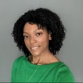 Dr. Elisha Tones