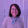 Lisa Liang