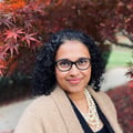 Sophy Varghese