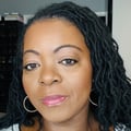 Akua Amponsah-Adjei