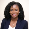 Kehinde Oyekan