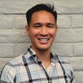 Dominic Ong