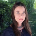 Christine Paulsen