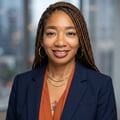 Marquita Tolbert