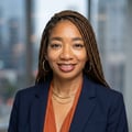 Marquita Tolbert