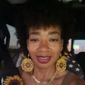 Marquita Tolbert