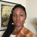 Teresa Teacher