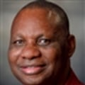 Isaac Ozobiani