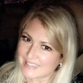 Diane Langston