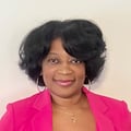 Maisha Lowery