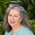 Marjorie Ann Robinson