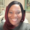 Cleshawn DuBose