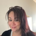 Sandra Williams