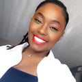 Vonshea Banks