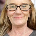 Carrie Poulson