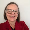 Dr. Barbara Moore