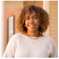 Jasmin Young-Bradshaw