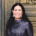 Josette Parker