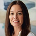 Teresa Maguire